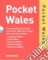 Davies Gilli, Jones Huw (PHT), Owen Rhodri, Gill Peter (EDT), Williams David