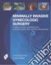 Einarsson Jon Ivar M.D. Ph.D. (EDT), Wattiez Arnaud M.D. (EDT)