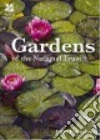 National Trust (COR)