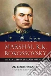 Sokolov Boris, Britton Stuart (TRN)