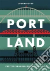 Herb Lester Associates (COR), Mccracken Matt (ILT), Mccracken Matt (CON)