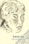 Lee Laurie