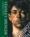Spencer Stanley, Spencer John (EDT)