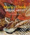 Cheek Martin
