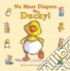 Ford Bernette, Williams Sam (ILT)