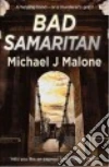 Malone Michael J.