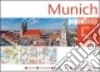 Popout Maps (COR)