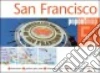 Popout Maps (COR)