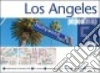 Popout Maps (COR)