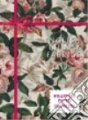 Pimpernel Press (COR)
