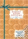 Adam Robert (ILT)