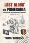 Borowski Tomasz, Klimczak Monika (TRN)