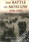 Soviet General Staff (COR), Harrison Richard W. (EDT)