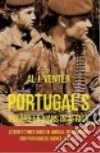 Venter Al J.