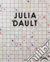 Prince Nigel, Paoli Julia