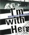 Feinstein Rochelle (ART)