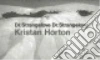 Horton Kristan (PHT)