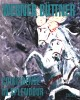 B�ttner Werner (ART), Kramer Fritz W. (CON), Falckenberg Harald (CON), Weibel Peter (CON), Williams Gilda (CON)