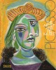 Beisiegel Katharina (EDT), Madeline Laurence, Godefroy Cecile, Picasso Diana Widmaier, Tasseau Verane