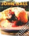 Hall John (ART), Haeseker Alexandra (CON), Wylie Liz (FRW)