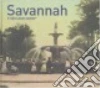 Cooper Polly, Eldridge Ted