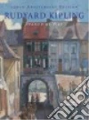 Kipling Rudyard