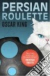 King Oscar