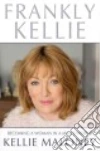 Maloney Kellie