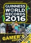 Guinness World Records (COR)