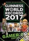 Guinness World Records (COR)