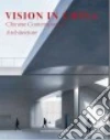 Urban Environment Design Magazine (EDT)