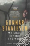 Staalesen Gunnar, Bartlett Don (TRN)