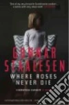 Staalesen Gunnar, Bartlett Don (TRN)