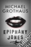 Grothaus Michael