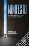 Lindkvist Magnus