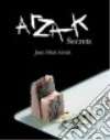Arzak Juan Mari