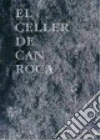 Roca Joan, Roca Josep, Roca Jordi
