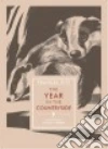 Pitt Frances, Herbert Stanley (ILT)