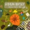Thomas Dylan