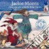 Morris Jackie