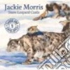 Morris Jackie (ILT)