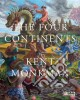 Monkman Kent, Saul John Ralston (CON), Goulet Keith (CON), Umeek Er Atleo (CON)