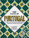 Edite Vieira