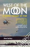 Selley Ron