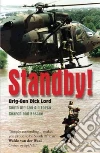 Lord Dick