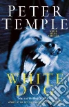 Temple Peter