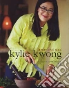 Kwong Kylie, Wallace Ian (PHT), Griffiths Simon (PHT)