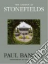 Bangay Paul, Griffiths Simon (PHT)