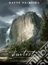 Altiner Alp, Cole Dylan, Stoski Chris