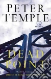 Temple Peter